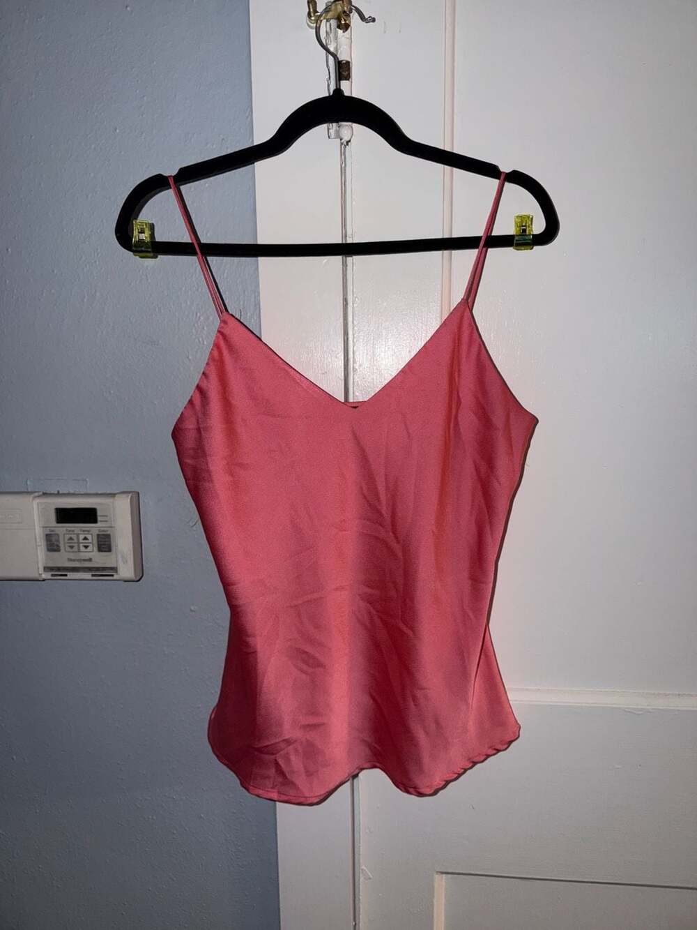 Sanni Solar Wear